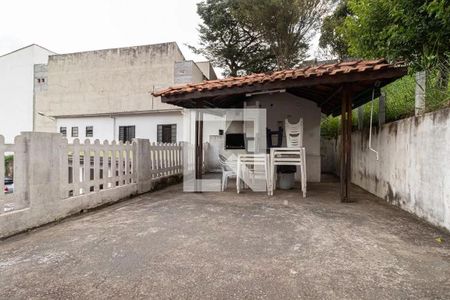 Apartamento à venda com 48m², 2 quartos e 1 vaga Apartamento à venda com 48m², 2 quartos e 1 vagaÁrea comum