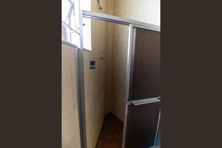 Apartamento à venda com 70m², 2 quartos e 1 vaga Apartamento à venda com 70m², 2 quartos e 1 vagaBanheiro