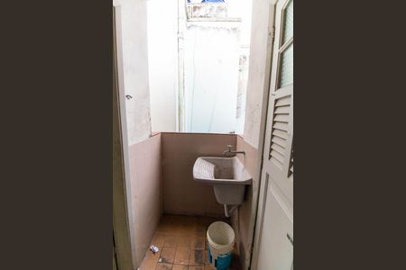 Apartamento à venda com 70m², 2 quartos e 1 vaga Apartamento à venda com 70m², 2 quartos e 1 vagaÁrea de Serviço