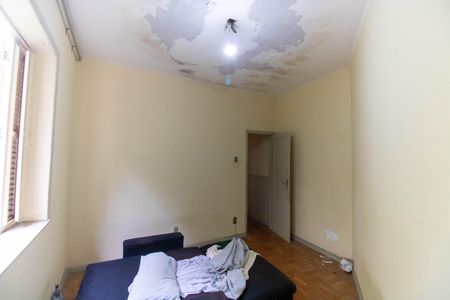 Apartamento à venda com 70m², 2 quartos e 1 vaga Apartamento à venda com 70m², 2 quartos e 1 vagaQuarto 2