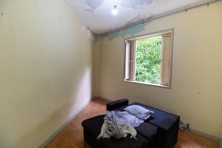 Apartamento à venda com 70m², 2 quartos e 1 vaga Apartamento à venda com 70m², 2 quartos e 1 vagaQuarto 2