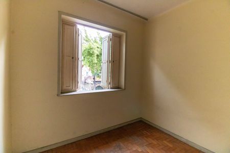 Apartamento à venda com 70m², 2 quartos e 1 vaga Apartamento à venda com 70m², 2 quartos e 1 vagaQuarto 1