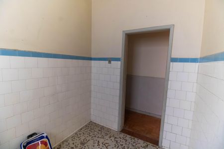 Apartamento à venda com 70m², 2 quartos e 1 vaga Apartamento à venda com 70m², 2 quartos e 1 vagaCozinha