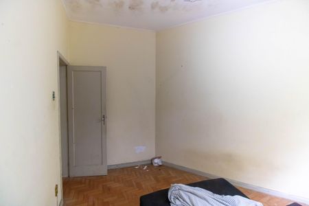 Apartamento à venda com 70m², 2 quartos e 1 vaga Apartamento à venda com 70m², 2 quartos e 1 vagaQuarto 2
