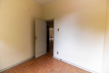Apartamento à venda com 70m², 2 quartos e 1 vaga Apartamento à venda com 70m², 2 quartos e 1 vagaQuarto 1