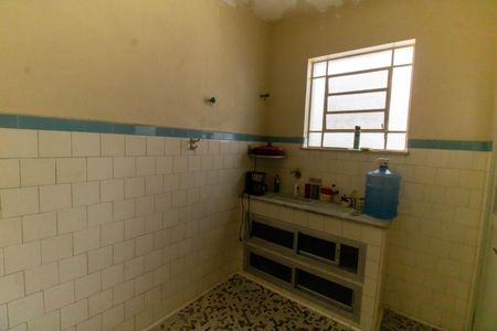 Apartamento à venda com 70m², 2 quartos e 1 vaga Apartamento à venda com 70m², 2 quartos e 1 vagaCozinha
