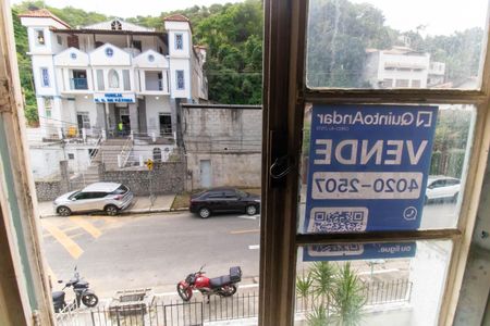 Apartamento à venda com 70m², 2 quartos e 1 vaga Apartamento à venda com 70m², 2 quartos e 1 vagaPlaquinha