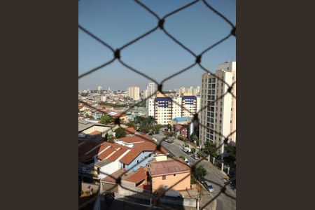Apartamento à venda com 64m², 2 quartos e 1 vaga