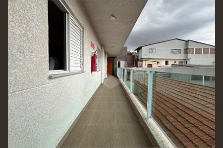 Casa à venda com 49m², 2 quartos e sem vaga