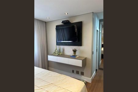 Apartamento à venda com 155m², 3 quartos e 3 vagas