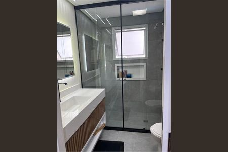 Apartamento à venda com 155m², 3 quartos e 3 vagas