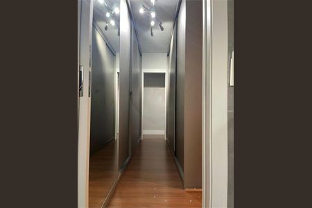 Apartamento à venda com 155m², 3 quartos e 3 vagas