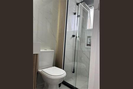 Apartamento à venda com 155m², 3 quartos e 3 vagas