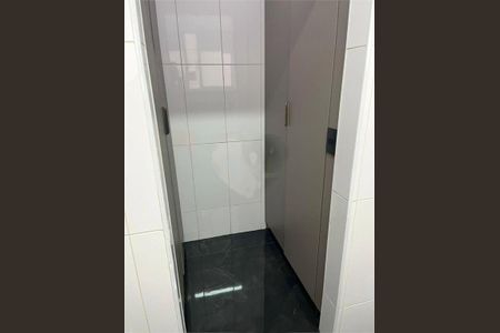 Apartamento à venda com 155m², 3 quartos e 3 vagas