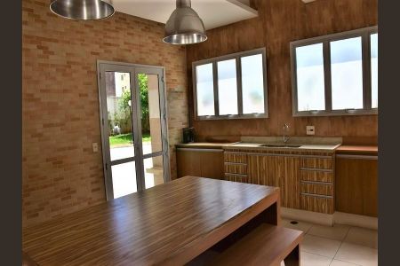 Apartamento à venda com 155m², 3 quartos e 3 vagas