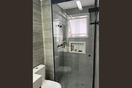 Apartamento à venda com 155m², 3 quartos e 3 vagas