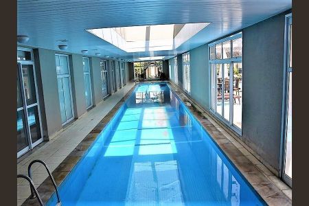 Apartamento à venda com 155m², 3 quartos e 3 vagas