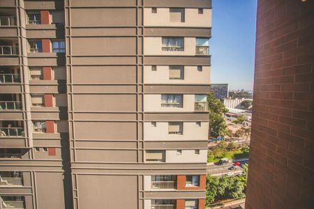 Apartamento à venda com 158m², 3 quartos e 5 vagas Apartamento à venda com 158m², 3 quartos e 5 vagasVista