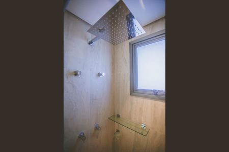 Apartamento à venda com 158m², 3 quartos e 5 vagas Apartamento à venda com 158m², 3 quartos e 5 vagasBanheiro Suíte