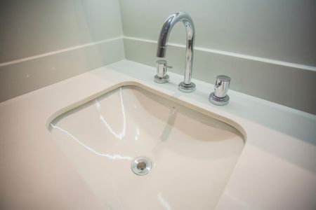 Apartamento à venda com 158m², 3 quartos e 5 vagas Apartamento à venda com 158m², 3 quartos e 5 vagasBanheiro Suíte