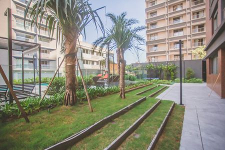 Apartamento à venda com 158m², 3 quartos e 5 vagas Apartamento à venda com 158m², 3 quartos e 5 vagasÁrea comum