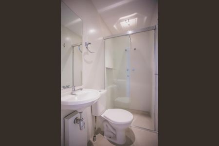 Apartamento à venda com 158m², 3 quartos e 5 vagas Apartamento à venda com 158m², 3 quartos e 5 vagasBanheiro Suíte