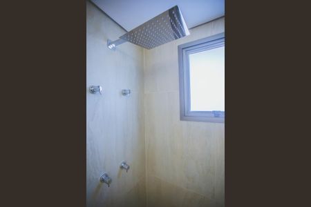 Apartamento à venda com 158m², 3 quartos e 5 vagas Apartamento à venda com 158m², 3 quartos e 5 vagasBanheiro Suíte