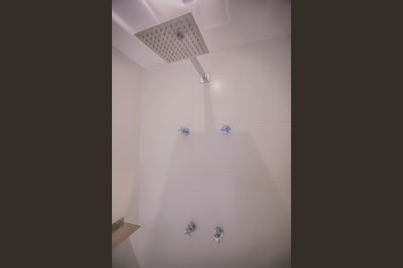 Apartamento à venda com 158m², 3 quartos e 5 vagas Apartamento à venda com 158m², 3 quartos e 5 vagasBanheiro Suíte