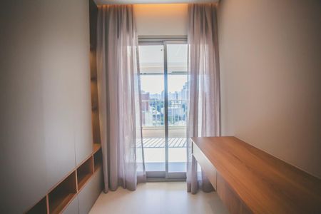 Apartamento à venda com 158m², 3 quartos e 5 vagas Apartamento à venda com 158m², 3 quartos e 5 vagasQuarto 4