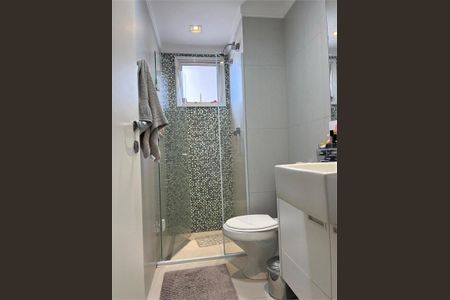 Apartamento à venda com 128m², 3 quartos e 2 vagas