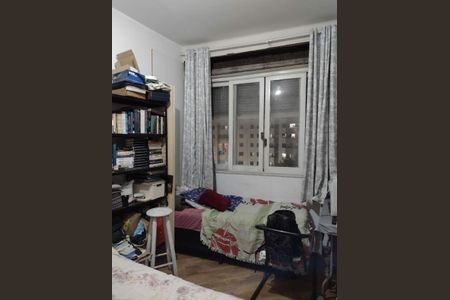 Apartamento à venda com 101m², 2 quartos e sem vaga