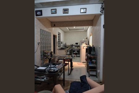 Apartamento à venda com 101m², 2 quartos e sem vaga