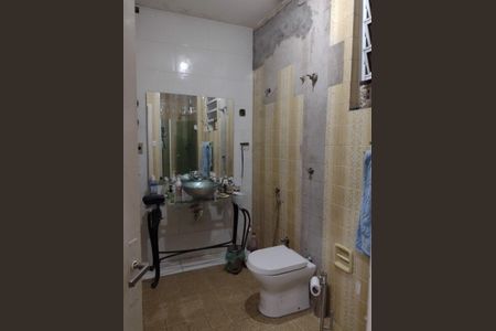Apartamento à venda com 101m², 2 quartos e sem vaga