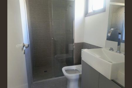 Apartamento à venda com 72m², 2 quartos e 1 vaga