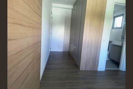 Apartamento à venda com 72m², 2 quartos e 1 vaga