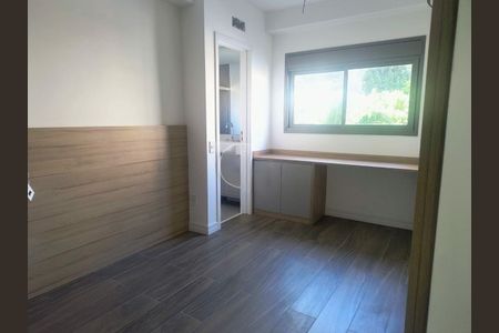 Apartamento à venda com 72m², 2 quartos e 1 vaga
