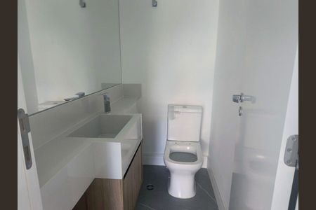 Apartamento à venda com 72m², 2 quartos e 1 vaga