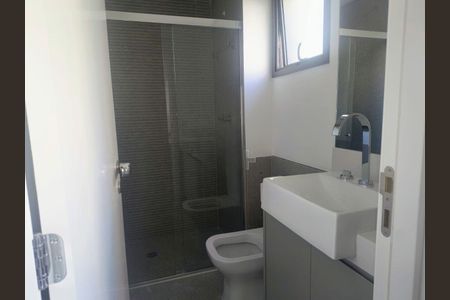 Apartamento à venda com 72m², 2 quartos e 1 vaga