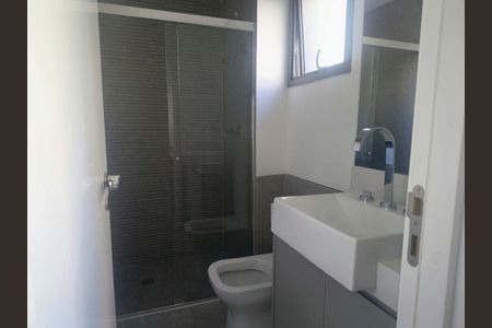 Apartamento à venda com 72m², 2 quartos e 1 vaga