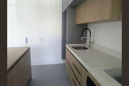 Apartamento à venda com 72m², 2 quartos e 1 vaga