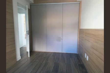 Apartamento à venda com 72m², 2 quartos e 1 vaga
