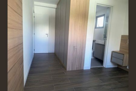 Apartamento à venda com 72m², 2 quartos e 1 vaga