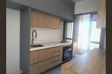 Apartamento à venda com 72m², 2 quartos e 1 vaga