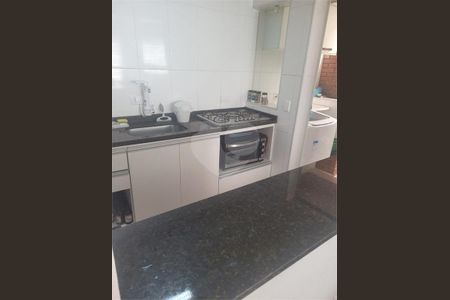 Casa à venda com 65m², 2 quartos e 2 vagas