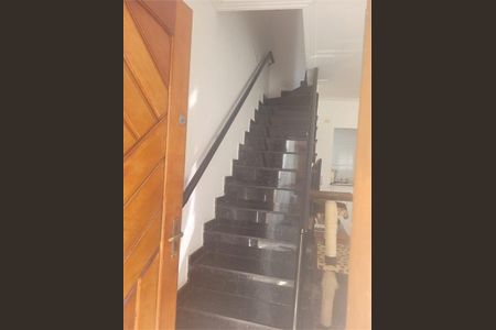 Casa à venda com 65m², 2 quartos e 2 vagas
