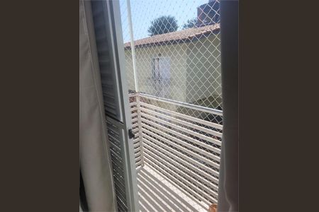 Casa à venda com 65m², 2 quartos e 2 vagas