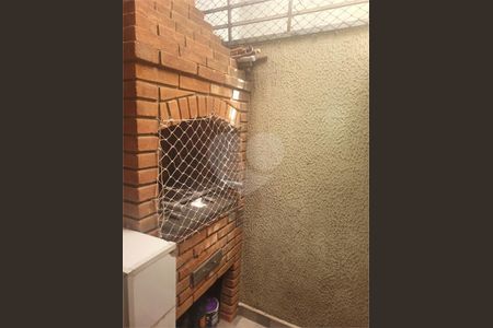 Casa à venda com 65m², 2 quartos e 2 vagas