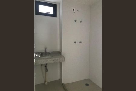 Apartamento à venda com 36m², 1 quarto e sem vaga