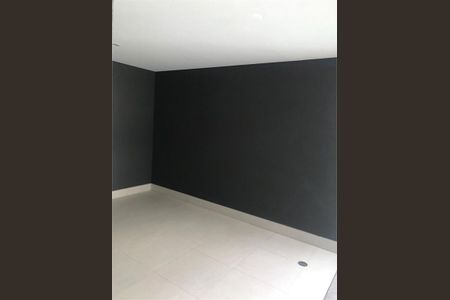 Apartamento à venda com 36m², 1 quarto e sem vaga