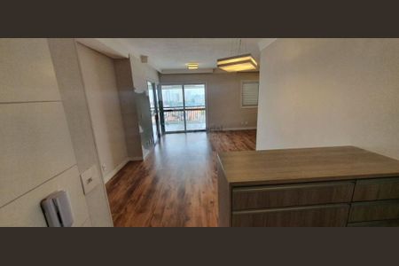 Apartamento à venda com 99m², 2 quartos e 2 vagas